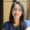 '벌새' 김보라 감독, 차기작은 SF소설 원작의 '스펙트럼' [공식]