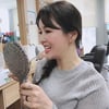 장영란, 굴욕샷도 유쾌하게..'가식 제로' 러블리 매력