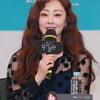오나라, 김도훈과 20年 열애ing..나이까지 실검 장악[★NEWSing]