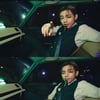 방탄소년단 뷔, 美 '아갓탤' 같은 곡 다른 디테일..무대장인 '뷔테일'