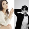 김옥빈·신지우, 아시아나국제단편영화제 특별심사위원 위촉