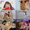 '미쓰백' 크레용팝 출신 소율, 티저 공개 "자아를 찾고 싶다"