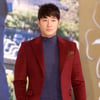 이태곤, '결혼 이야기' 출연 검토..'임성한 사단' 총집합?[공식]