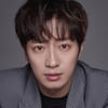 이상엽 "웃음+눈물 쏟아낸 '한다다'..장가가고 싶어요"[★FULL인터뷰]
