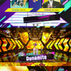 '뮤직뱅크' 방탄소년단, 3주 연속 1위 쾌거..태민 컴백[★밤TView]