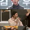 '아이랜드' 케이X다니엘 최종 탈락..'엔하이픈' 데뷔 7인 확정[★밤TView]