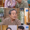 '기막힌유산' 뛰는 김가연X남성진 위에 나는 박인환