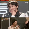 '아이랜드' 엔하이픈 데뷔 7인 확정..BTS와 함께한 최종 무대[★밤TV]