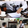 '놀면뭐하니' 지미 유X매니저 계약..'환불원정대' 첫 스케줄에 경찰서行?