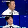 '보이스트롯' 결승진출자 누구?..TOP3 홍경민·슬리피·김다현 '반전'[스타이슈]