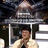'아이랜드' 빅히트 데뷔그룹 '엔하이픈' 뜻은? "연결+발견+성장"[스타이슈]