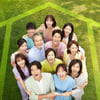 '오! 삼광빌라!' 오늘(19일) 첫방..관전포인트3 #캐릭터 #케미 #21세기가족