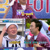 '위플레이2' 오늘(19일) 마지막회..강호동→하성운 VS 박명수 최종 대결