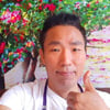 개그맨 김철민, 동물용 구충제 복용 중단.."암 죽이지 못해"[전문]