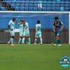 [K리그2 20R] '김민균-레안드로 골' 서울E, 대전 2-1 꺾고 '4위 등극+PO 희망'