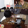 '놀면뭐하니' 오왕근, 유재석에 "광희 난장판..방송 욕심 너무 커"[별별TV]