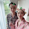 배슬기, '♥심리섭' 애정 과시 "이런 남자 귀해..악플 신고할 것"[전문]