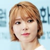 AOA 출신 초아, 3년만 복귀 '유튜브 오픈'..감성 보컬 변신[종합]