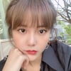AOA 혜정, 권민아 저격 후 근황 "모두 잘됐으면 좋겠다"