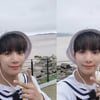 뉴이스트 JR "'위플레이2', 함께할 수 있어 행복" 종영 소감