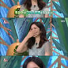 장예원 아나운서, 눈물로 전한 '동물농장' 하차 소감 " 정말 행복했다"