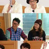 '런닝맨' 유재석, 미중년 페이스 vs 마성의 수트핏..직접 꼽은 인기 비결