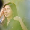 김하늘, '18어게인'과 찰떡..나이 잊게한 여전한 미모