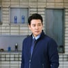 이태곤, 임성한 작가 복귀작 '결혼이야기' 출연 확정[공식]