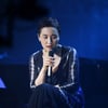 이소라 '눈썹달' 3000장 한정 LP 제작 '조기품절 예상'[공식] 