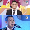 더크로스 김혁건 "8년차 장애인..가족·친구 덕분에 다시 노래"