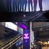 '브레이크 더 사일런스 : 더무비', 예매율 1위..특전 공개