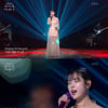 '유스케' 아이유 특집의 옥의 티..김이나 "아이유 작사인데요?"