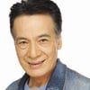 "배우로 계속할 자신 없어" 日원로 배우 극단적 선택..향년 80세
