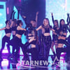 에버글로우 "새 앨범명 독특..우리도 외우는데 오래 걸려"
