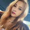 박규리, "나의 계절 오고 있네"..가을 여신 자태