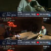 '주진우입니다' 강성범 "원정도박? 행사 많아서 갔던 것"