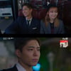 '청춘기록' 박보검, 박소담에 고백 "너 좋아하나봐"[★밤TView]