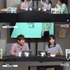 강성범, '이동형TV'서 도박 의혹 거듭 부인.."가족 건들지 마"[★NEWSing]