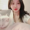 BJ 아지땅, 사망설 일축→활동 중단 "가족집으로 돌아갈 것"[스타이슈]
