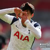 ‘4골’ 손흥민, EPL 역대 28번째 EPL 포트트릭 클럽 가입