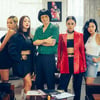 환불X김종민 通..'놀면 뭐하니?' 3주째 土 비드라마 화제성 1위