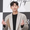 이지훈 측 "폭언·사생활 침해" vs 소속사 "사실 아냐"[종합] 