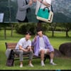 '도도솔솔라라솔' 츤데레 이재욱 VS 다정 김주헌, 뜻밖의 '브로 케미'