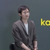 카카오TV 신종수 본부장 "박지훈·이효리·노홍철 참여 고무적"(인터뷰①)
