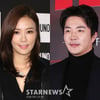 손태영, 권상우 '도박 의혹'에 골프샷.."스트레스는 이렇게 보내야"