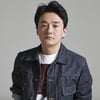카카오TV 오윤환 제작총괄 "유튜브·넷플릭스 경쟁? 新 모바일 포맷"(인터뷰②)