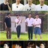 '뽕숭아학당' 임영웅→장민호, 유빈·소유·유아와 '두근두근 가을소풍'