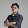카카오TV 오윤환 제작총괄 "이경규→유희열 활약 기대"(인터뷰③)