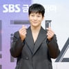 주원, SNS 사칭주의보..소속사 "페이스북 운영 안 해"[★NEWSing]