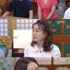 '기막힌 유산' 이아현, 강세정 의심 "어제 어디 있었냐"[별별TV]